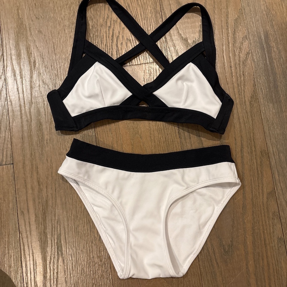 Oyr Swimwear Bikini size XS
